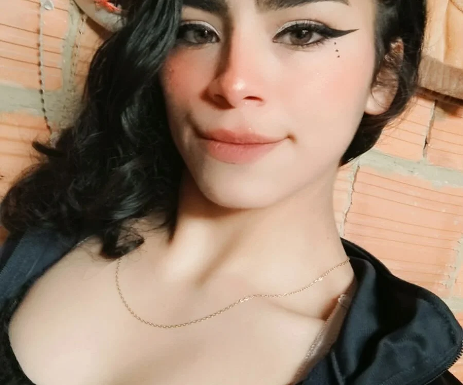 Lasly_Luna 离线XXX聊天