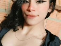 Lasly_Luna's webcam live show