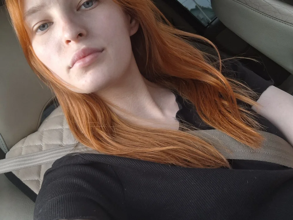 ReinaBomaster Chat XXX offline
