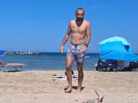 Вебкам-шоу Duecentoallora