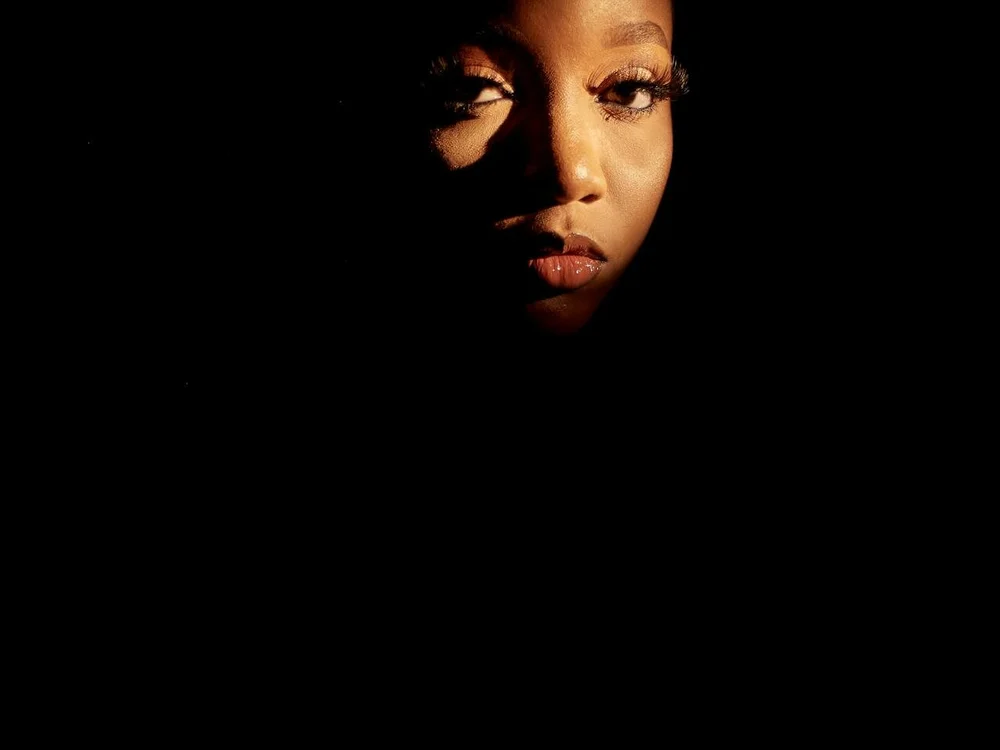 myrah_mayah's Offline XXX Chat