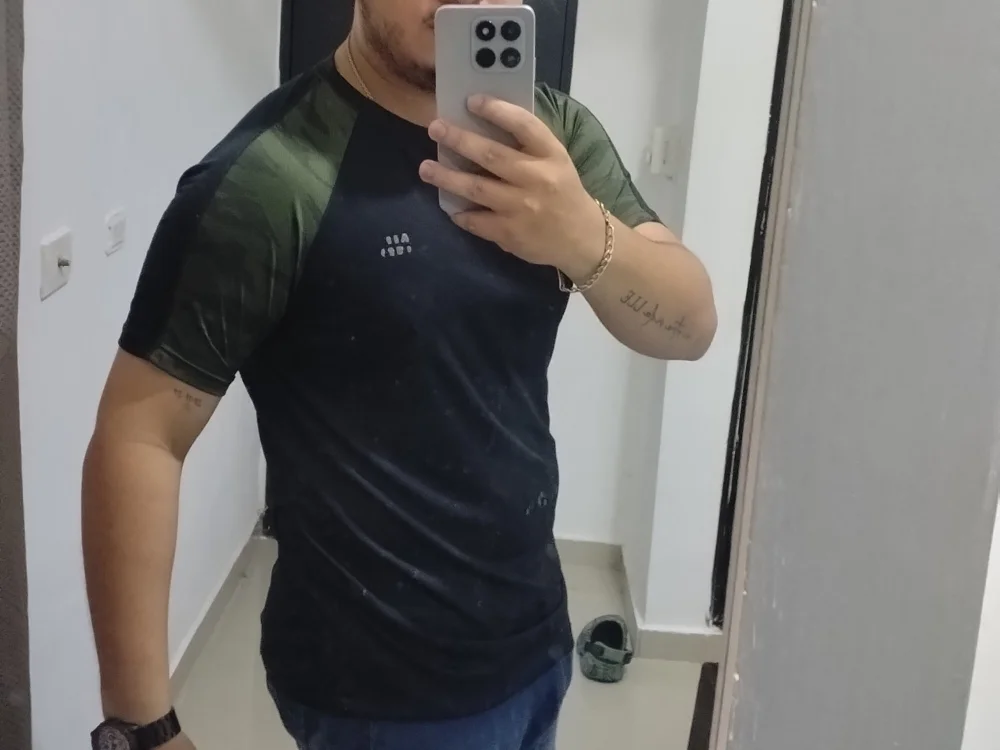 Cris_Knight 오프라인 XXX 채팅