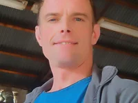 Nadrzeny83's webcam live show