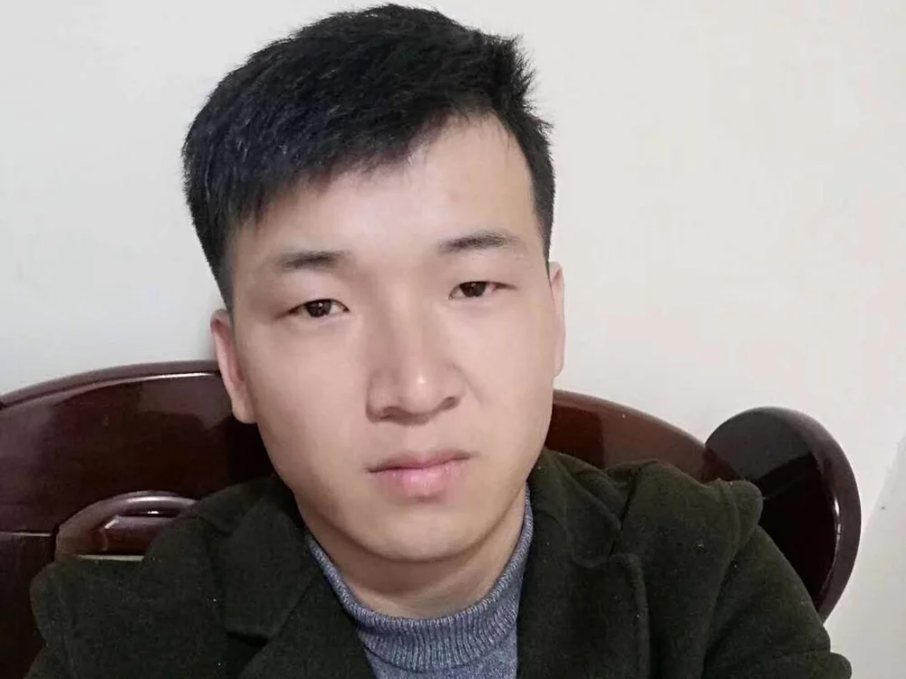 دردشة bigcock-hard الجنسية دون اتصال