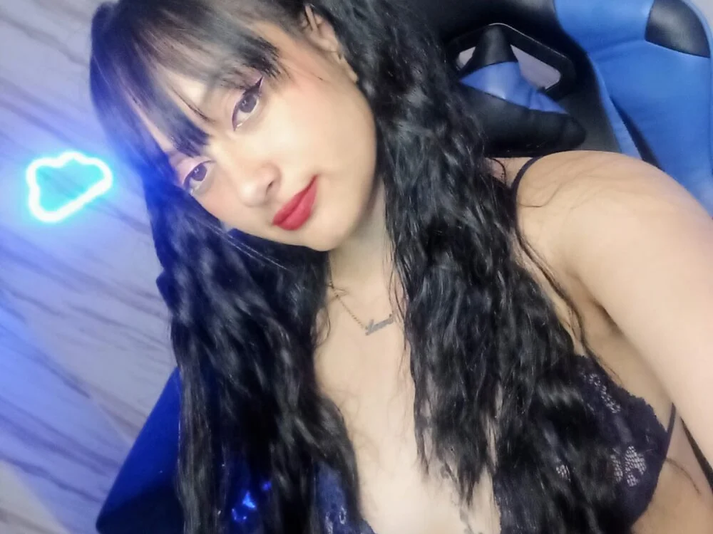 jannakissh 오프라인 XXX 채팅