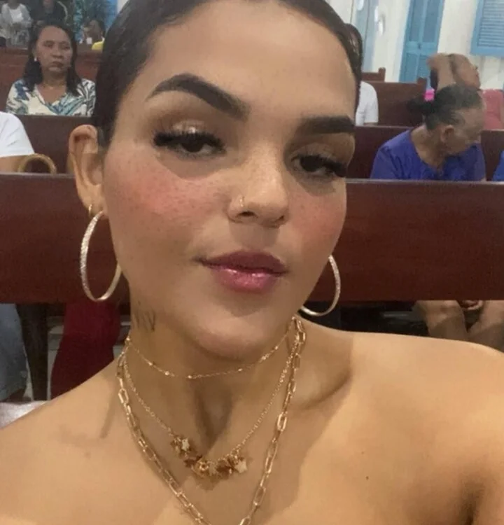 Chat XXX offline de sillerzinha