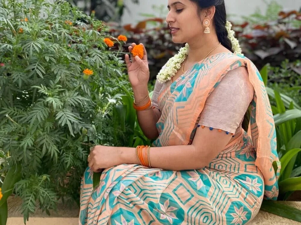 Induhyd cover photo