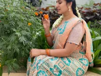 Induhyd