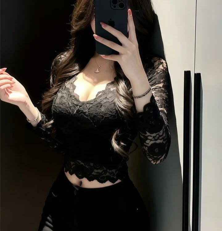 Flechazo-005 離線 XXX 聊天