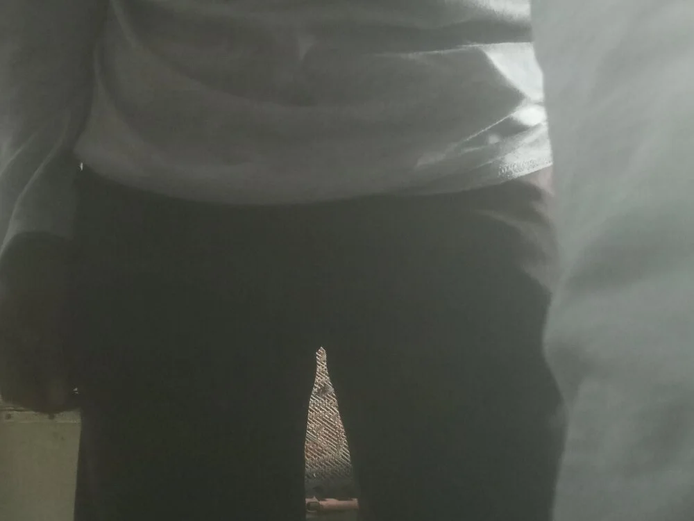 Czat XXX offline – sexking7383