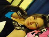 Katty_Evans7's Offline XXX Chat