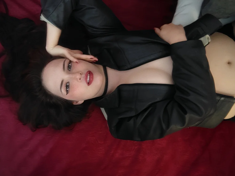 Sweet_Alice_S 离线XXX聊天