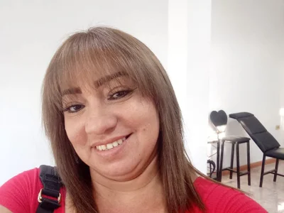 Annavip Female Ahegao Cam Adult