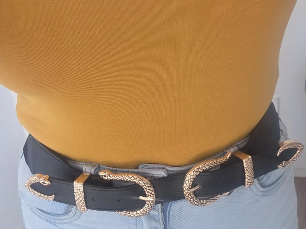 Chat XXX offline de lasexycoquine59