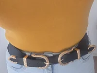 Model lasexycoquine59