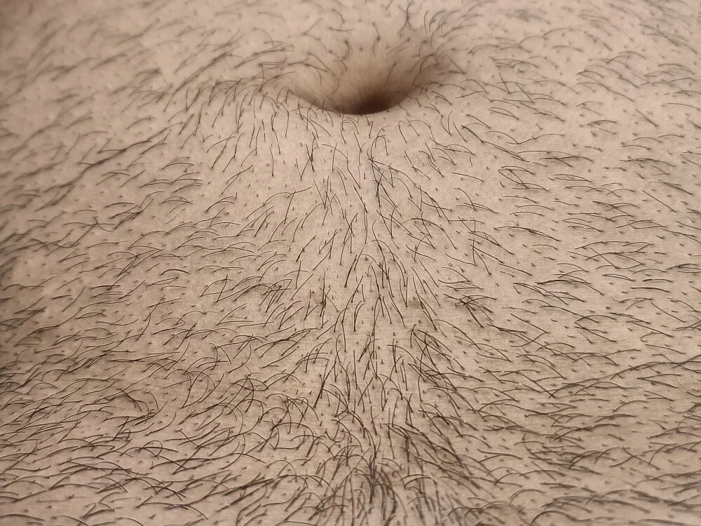 Офлайн-чат XXX IZDIRAPVEREN