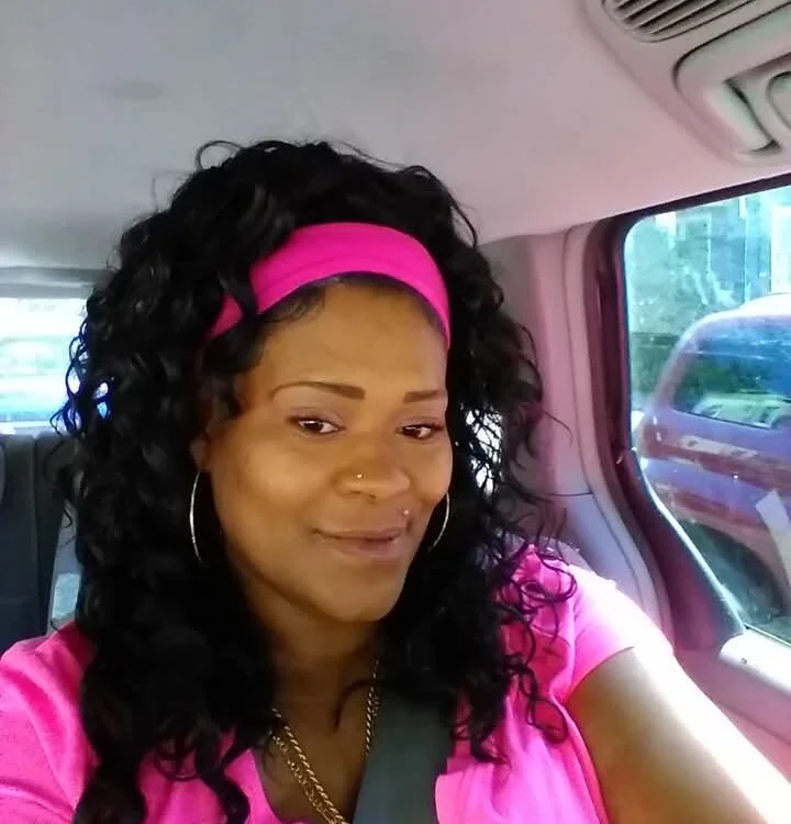 MarieMonroe_DickDownDownD