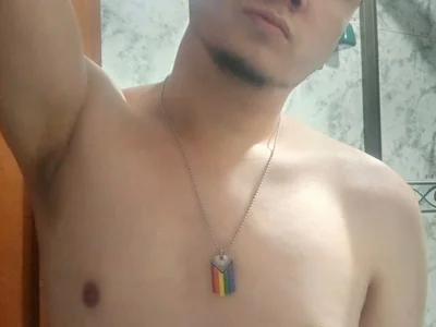 Paul_23431
