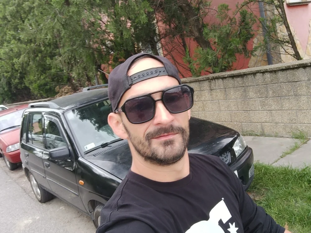 SignalSpeaker 離線 XXX 聊天