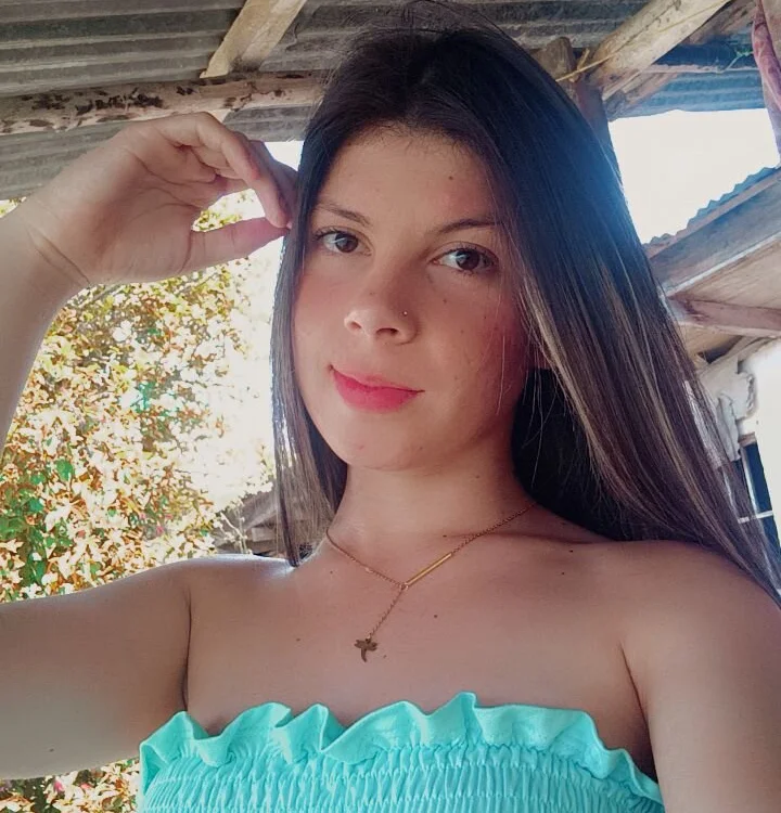 SIENA_JENNER offline chatrum