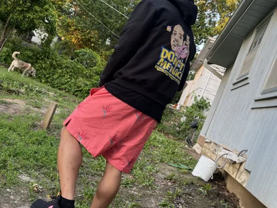 kaveguy