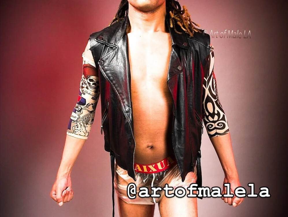 Diodre_Benyoon offline XXX-chatje