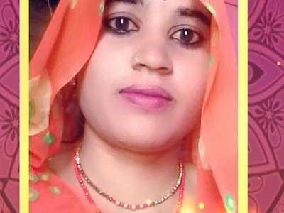 Hot_kamla on StripChat