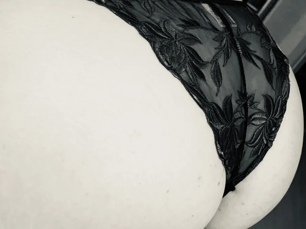 _SladkayaKitty_ offline chatrum