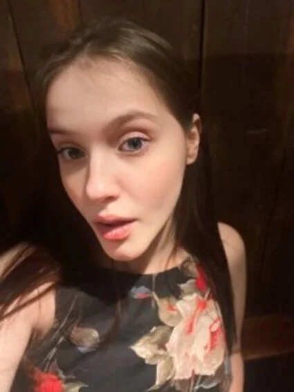 FalineHawks' Offline Chat Room
