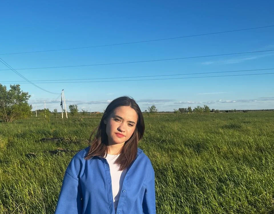 IrmaGaron 오프라인 XXX 채팅