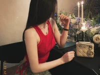 Mins_kute99 – Live XXX-chat