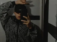 Nickikii666