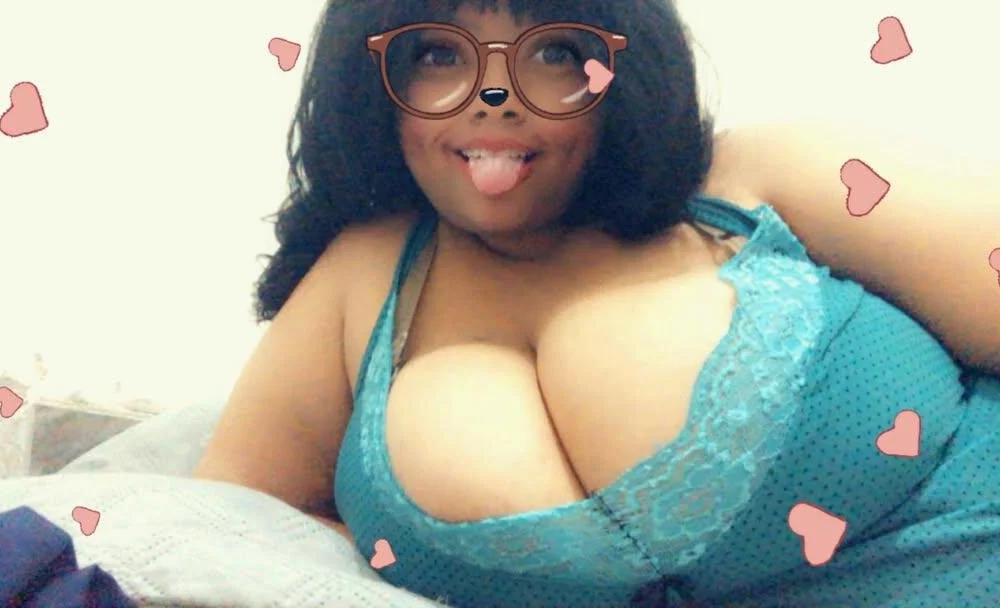 hiraribanks offline chatrum