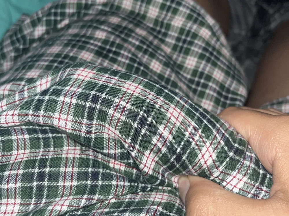 Mcook19 offline XXX-chat