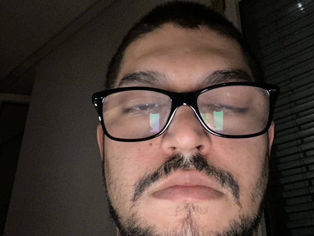 metalhot66 offline chatrum