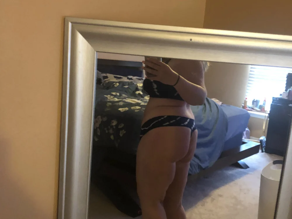mara_jade6158's Offline XXX Chat