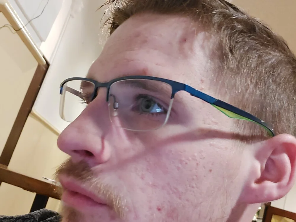 lars2005_coolmann Offline XXX Chat