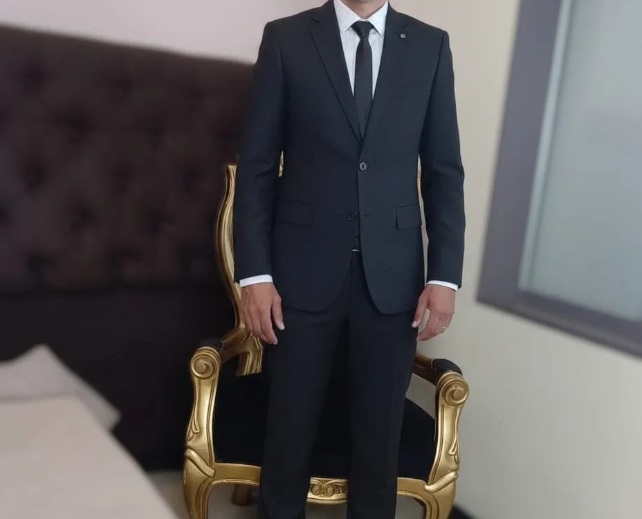 Czat XXX offline – Oswalldo__