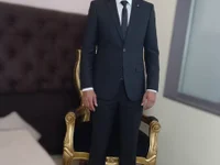 Show webcam de Oswalldo__