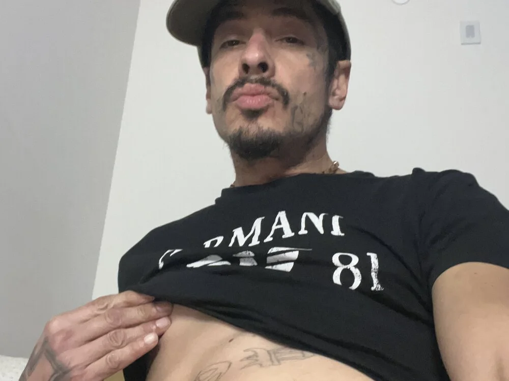 Czat XXX offline – ratchtuno727