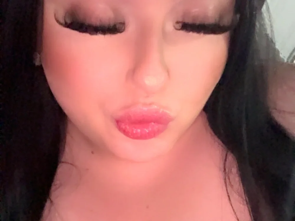 Bbygcx offline XXX-chatje