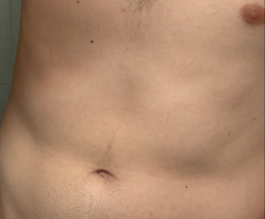 yourwetdick – Offline XXX chat