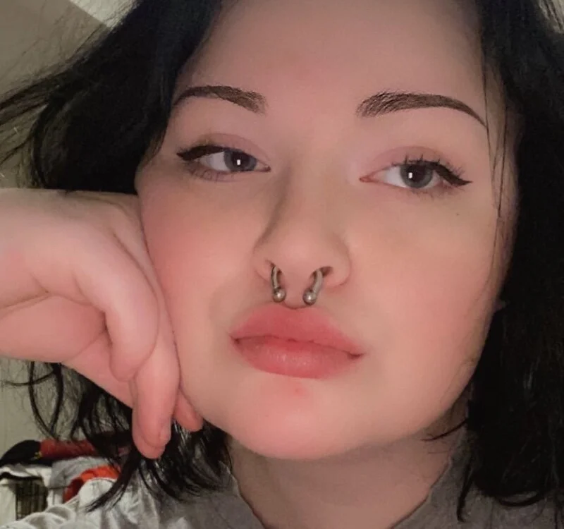 babi-bite's Offline Chat Room