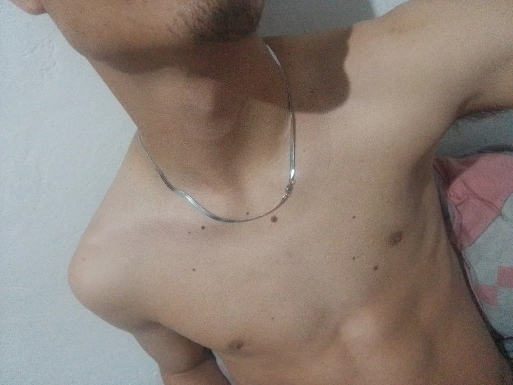 ห้องแชทออฟไลน์ของ boyhot6996