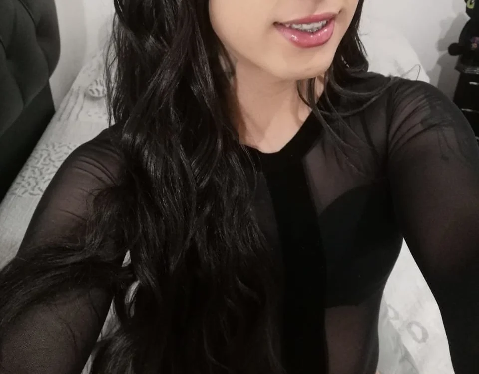 Czat XXX offline – kamila_martin