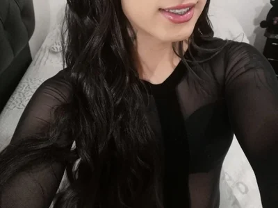 kamila_martin profile