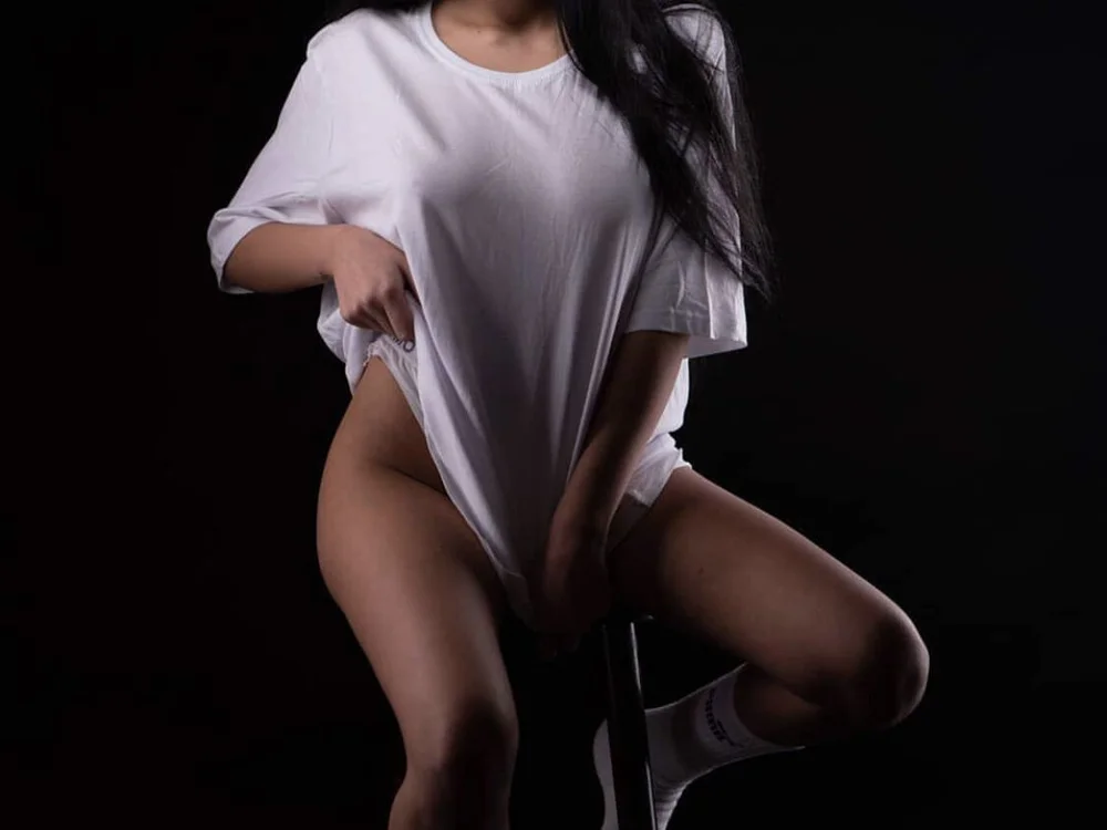 ห้องแชทออฟไลน์ของ Angela_body