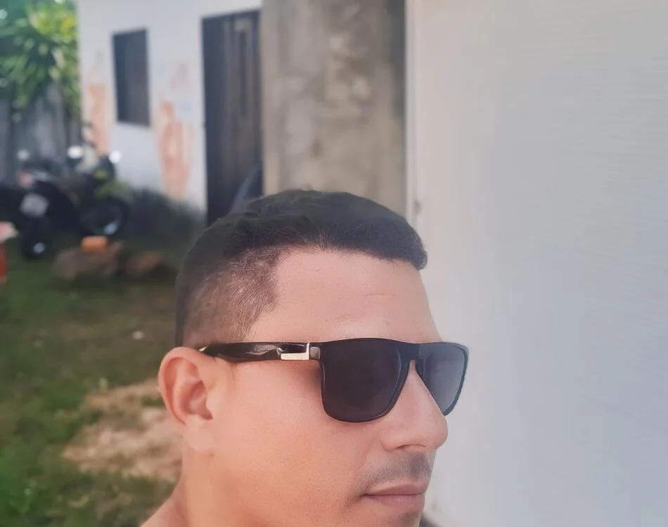 แชท XXX ออฟไลน์ของ 0PR3DAD0R