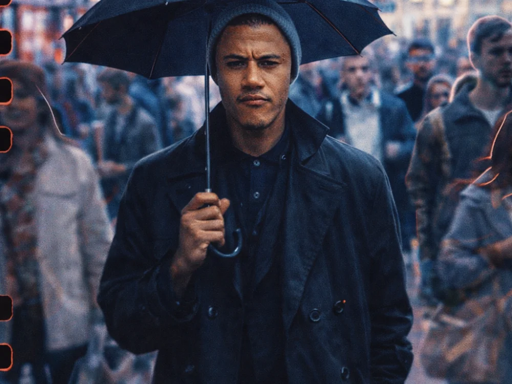 Goodvibetribe12's Offline XXX Chat