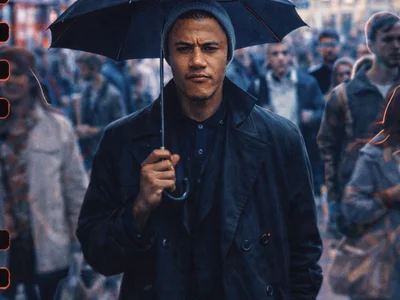 Goodvibetribe12 profile